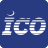 ico.de logo