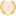 ico.org.ae icon