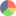 icoanalytics.org icon