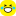 icocofun.com logo