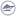 icocruises.com icon