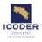 icoder.go.cr icon