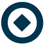 icoder.uz icon