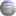 icodes.co.uk logo