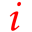 icodetech.com icon