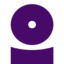 icoe.org icon