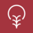 icoel.dk icon