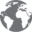 icoes.org icon