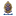 icofnigeria.net icon