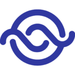 ICOHS College official logo