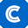 icollecteverything.com icon