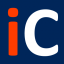 icolorpalette.com icon