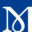 icom-deutschland.de icon