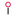 icom-france.com icon