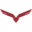 icombat.com logo
