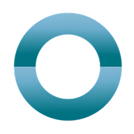 icometrix.com icon