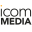 icommedia.pl icon
