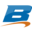icommissions.com icon