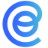 icommkt.com icon