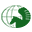 icomos.de icon