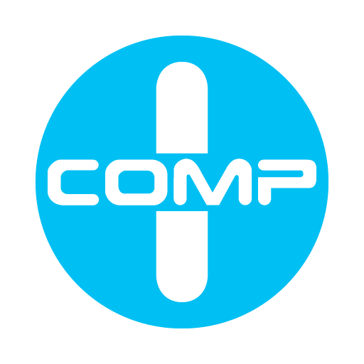 icomp.com.br icon