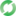 icomply.co.za icon
