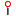 icomspain.com icon