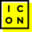 icon-creative.com icon