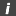 icon-pit.com logo