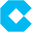 icon.co icon