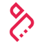 icon.com.mt logo