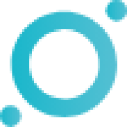 icon.foundation logo