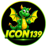 icon139.com icon