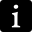 icon666.com logo