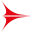 icona-designgroup.com icon