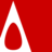 icona-doro.com icon