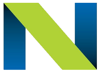 icona.co.nz icon