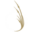 icona.com icon