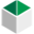 iconacasa.com logo
