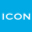 iconaccounting.ie icon