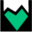 iconape.com logo