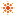 iconaudio.com icon