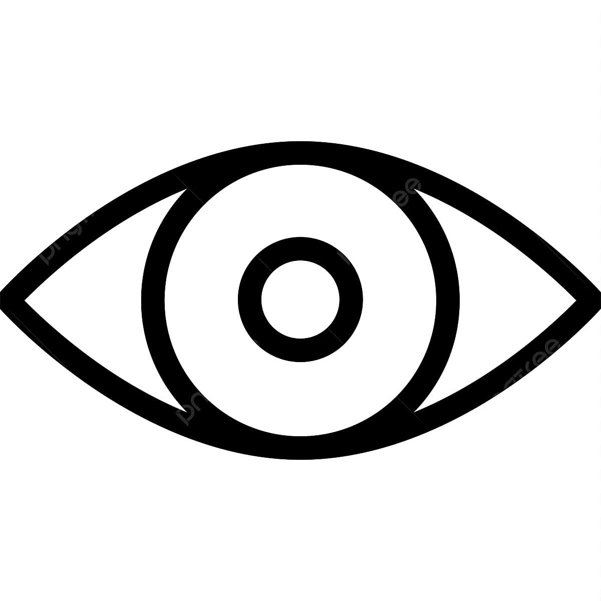 iconbestview.online favicon