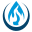 Icon Boiler, Inc. logo