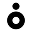 iconbuild.com logo