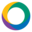 iconcancercentre.cn icon