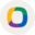 iconcancercentre.com.au icon