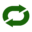 Icon Golf Cars logo