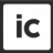 iconclass.org icon