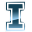 ICON Concrete Coatings logo